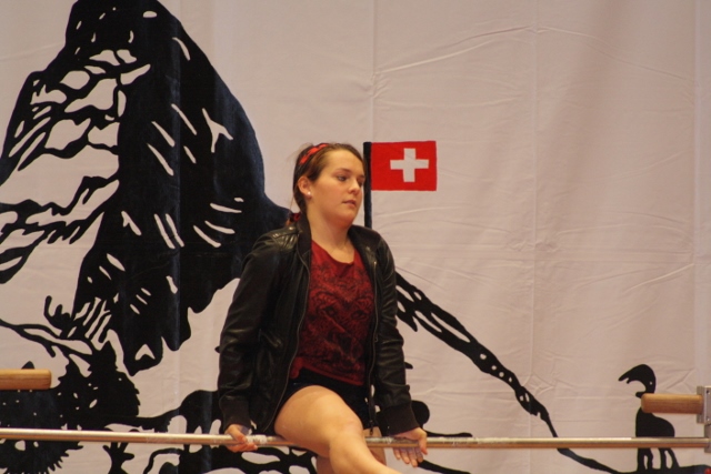 IMG 8902 (640x427)